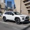 2024 Toyota RAV4 9th exterior image - activate to see more