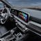 2023 Kia Telluride 9th interior image - activate to see more