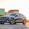 2021 Audi e-tron 17th exterior image - activate to see more