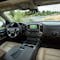 2018 GMC Sierra 2500HD 1st interior image - activate to see more