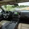 2018 GMC Sierra 2500HD 1st interior image - activate to see more