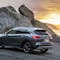 2019 INFINITI QX50 8th exterior image - activate to see more