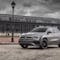 2022 Mercedes-Benz GLA 3rd exterior image - activate to see more