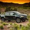 2020 Chevrolet Colorado 12th exterior image - activate to see more