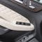 2017 Mercedes-Benz GLS 24th interior image - activate to see more