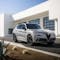 2020 Alfa Romeo Stelvio 5th exterior image - activate to see more