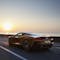 2022 McLaren GT 6th exterior image - activate to see more