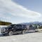 2022 GMC Yukon 10th exterior image - activate to see more