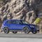 2020 Mercedes-Benz GLB 7th exterior image - activate to see more