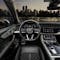 2025 Audi Q7 7th interior image - activate to see more