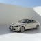 2025 BMW M4 7th exterior image - activate to see more