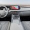 2023 Hyundai Palisade 1st interior image - activate to see more