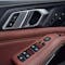 2019 BMW X5 21st interior image - activate to see more