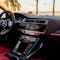 2022 Jaguar I-PACE 3rd interior image - activate to see more