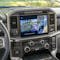 2021 Ford F-150 8th interior image - activate to see more