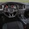 2019 Dodge Charger 1st interior image - activate to see more