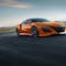 2019 Acura NSX 10th exterior image - activate to see more