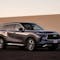 2024 INFINITI QX60 10th exterior image - activate to see more