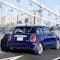 2021 MINI Hardtop 6th exterior image - activate to see more