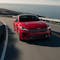 2023 Kia Stinger 24th exterior image - activate to see more