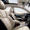 2019 Subaru Ascent 5th interior image - activate to see more