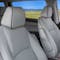 2021 Honda Odyssey 8th interior image - activate to see more