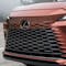 2023 Lexus RX 23rd exterior image - activate to see more