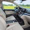 2018 Honda Odyssey 35th interior image - activate to see more
