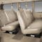 2016 Chevrolet Express Passenger 1st interior image - activate to see more