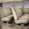 2022 Chevrolet Express Passenger 5th interior image - activate to see more