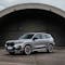 2024 BMW X1 4th exterior image - activate to see more