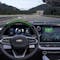 2024 Chevrolet Equinox EV 5th interior image - activate to see more
