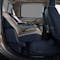 2020 Ram 1500 18th interior image - activate to see more