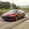2019 Toyota Avalon 1st exterior image - activate to see more
