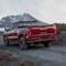 2024 GMC Sierra 1500 2nd exterior image - activate to see more