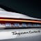 2020 Porsche Taycan 24th exterior image - activate to see more