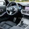 2021 BMW X6 5th interior image - activate to see more
