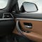 2020 BMW 4 Series 10th interior image - activate to see more