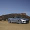 2019 Jaguar F-TYPE 2nd exterior image - activate to see more