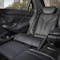 2018 Mercedes-Benz S-Class 27th interior image - activate to see more