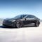 2020 Tesla Model S 8th exterior image - activate to see more