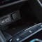 2022 Chevrolet Bolt EV 8th interior image - activate to see more