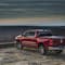 2020 Ram 1500 3rd exterior image - activate to see more