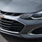 2019 Chevrolet Cruze 9th exterior image - activate to see more