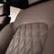 2022 Nissan Armada 12th interior image - activate to see more