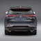 2023 Toyota Venza 4th exterior image - activate to see more
