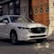 2024 Mazda CX-5 1st exterior image - activate to see more