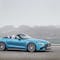 2023 Mercedes-Benz SL 10th exterior image - activate to see more