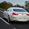 2019 BMW 6 Series 13th exterior image - activate to see more