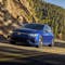 2022 Volkswagen Golf R 7th exterior image - activate to see more